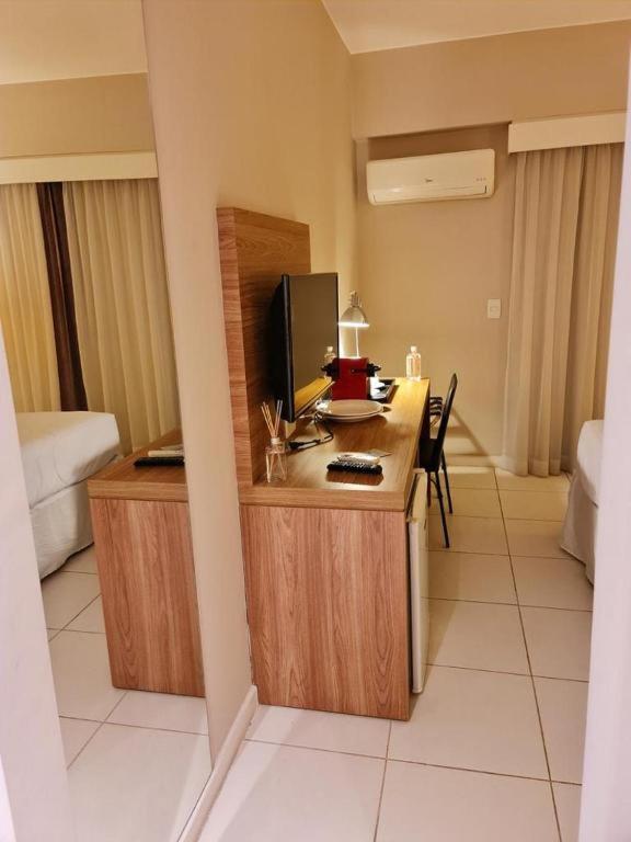 Rio Apartemen Rio de Janeiro