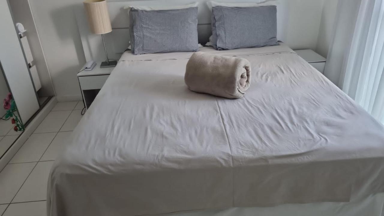 Apartemen Rio Rio de Janeiro